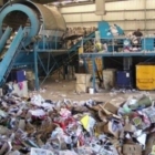 Carovigno 18 settembre consiglio comunale