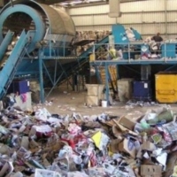 Carovigno 18 settembre consiglio comunale