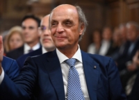 LECCE : CONFINDUSTRIA : INCONTRO CON LOBUONO RINVIATO