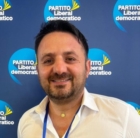 PUGLIA : PLD : PARTE UFFICIALMENTE LA SEGRETERIA REGIONALE