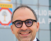 PUGLIA : PIEMONTESE : COMPLIMENTI AL PROF. CARRIERI