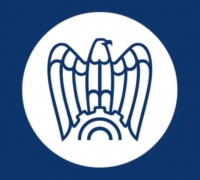 LECCE : CONFINDUSTRIA INCONTRA I CANDIDATI DEL CENTRO-DESTRA 