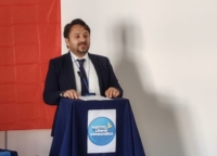 MODUGNO : PLD SU INCHIESTE : LEGALITA' E GARANTISMO