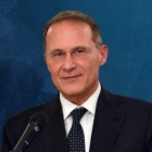 PUGLIA : ELEZIONI REGIONALI : CIRIELLI IL CANDIDATO PIU' NOMINATO DA RADIO E TV