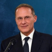 PUGLIA : ELEZIONI REGIONALI : CIRIELLI IL CANDIDATO PIU' NOMINATO DA RADIO E TV