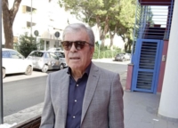 BRINDISI : D'APRILE : 