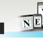 Una redazione per i giornalisti freelance