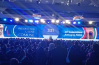 ANCI : PUGLIA PROTAGONISTA ALLA 42^ ASSEMBLEA