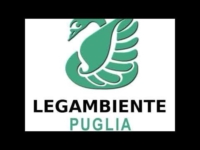 PUGLIA : LEGAMBIENTE : RICHIESTE AI CANDIDATI PRESIDENTE
