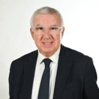 BRINDISI : DOMANDE LEGAMBIENTE: RISPOSTA ROBERTO FUSCO