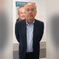 BRINDISI : DOMANDE LEGAMBIENTE : RISPOSTA RICCARDO ROSSI