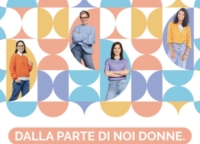 BRINDISI : ASL : DALLA PARTE DI NOI DONNE