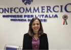 BRINDISI : CONFCOMMERCIO : NASCE FEDERPROFESSIONI