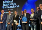 LECCE : CONFINDUSTRIA : CONGRATULAZIONI A RETE D'IMPRESA SALENTO FOOD