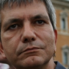  Vendola domani  a Brindisi per Civex ore 11.00 Nuovo Teatro Verdi