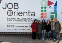 SAN VITO DEI NORMANNI : FAST GOOD VINCE A VERONA