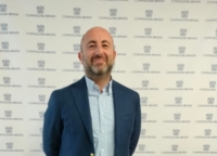 BRINDISI : CONFINDUSTRIA : RINNOVO CARICHE TRASPORTO PORTO E LOGISTICA