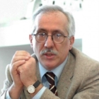 ARPA : incontro pubblico a Brindisi