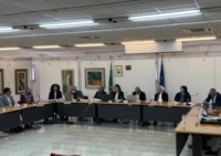 SAN MICHELE SALENTINO : AMMINISTRAZIONE SU ENFITEUSI DENTICE DI FRASSO