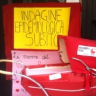 Passeggino Rosso invita partecipare al consiglio comunale