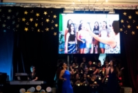 MESAGNE : COLLETTIVO MUSICARTE : ISCRIZIONI APERTE