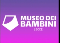 LECCE : HAPE E MUSEO DEI BAMBINI : ESPERIENZA STEM UNICA NEL SUD ITALIA