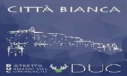 OSTUNI : IL NATALE NEL DUC CITTA' BIANCA