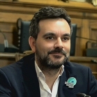 PUGLIA : LA COMMISSIONE EUROPEA RINNOVA L'AMBASCIATORE PUGLIESE PECERE 