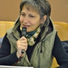 LA TEOLOGA ANTONIETTA POTENTE A BRINDISI: L'ECOLOGIA SALVAERA' L'OCCIDENTE?