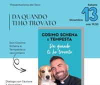 BRINDISI : DAL QUARTIERE LA ROSA AL MONDO