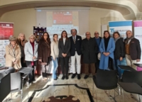 LECCE : LIONS CLUB MESSAPIA : CONCERTO DI NATALE