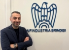 BRINDISI : CONFINDUSTRIA : ASSEMBLEA PICCOLA INDUSTRIA
