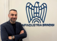 BRINDISI : CONFINDUSTRIA : ASSEMBLEA PICCOLA INDUSTRIA