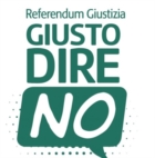 BRINDISI : COMITATO NO AL REFERENDUM : PRESENTAZIONE