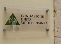 BRINDISI : CUCINA ITALIANA PATRIMONIO DELL'UMANITA'