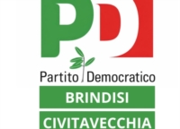 BRINDISI : CENTRALE : IL GOVERNO SCEGLIE DI NON SCEGLIERE