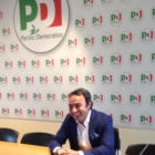 Labdem ( Laboratorio Democratico) sulla nomina di Mino Carriero a responsabile