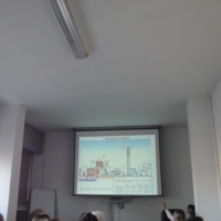 L'ARPA Puglia non assolve ENEL