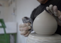 BRINDISI : CONFESERCENTI : NUOVE ATTIVITA' STORICHE E TRADIZIONI DI PUGLIA