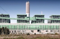 BRINDISI : AVS SU CENTRALI BRINDISI E CIVITAVECCHIA