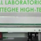 Botteghe High Tech 10-11 Ottobre 2014 @ Ruffano (LE)