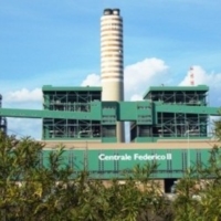 GREENPEACE: EMISSIONI CENTRALE ENEL DI BRINDISI