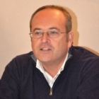 BBC : parteciperà all'incontro Le Lotte non si Arrestano"