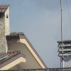 SULL’AMBIENTE E SULLA SALUTE SI EVITINO PROCLAMI E FUGHE IN AVANTI.