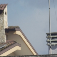 SULL�AMBIENTE E SULLA SALUTE SI EVITINO PROCLAMI E FUGHE IN AVANTI.