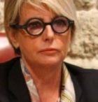 BRINDISI : LETTORI : AUGURI DI BUON LAVORO