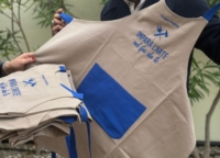 BRINDISI : CARCERE : ARRIVA 