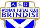 BRINDISI : CALCIO A 5 FEMMINILE : COMUNICAZIONE
