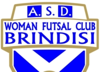 BRINDISI : CALCIO A 5 FEMMINILE : COMUNICAZIONE