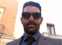 BRINDISI : NAUTILIUS : MIGLIORE PIATTAFORMA DI NOTIZIE MARITTIME 